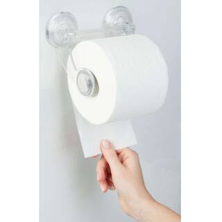 Over The Tank Toilet Paper Holder Tank Toilet Paper Holder Over Tank Toilet Paper Holder Mounted