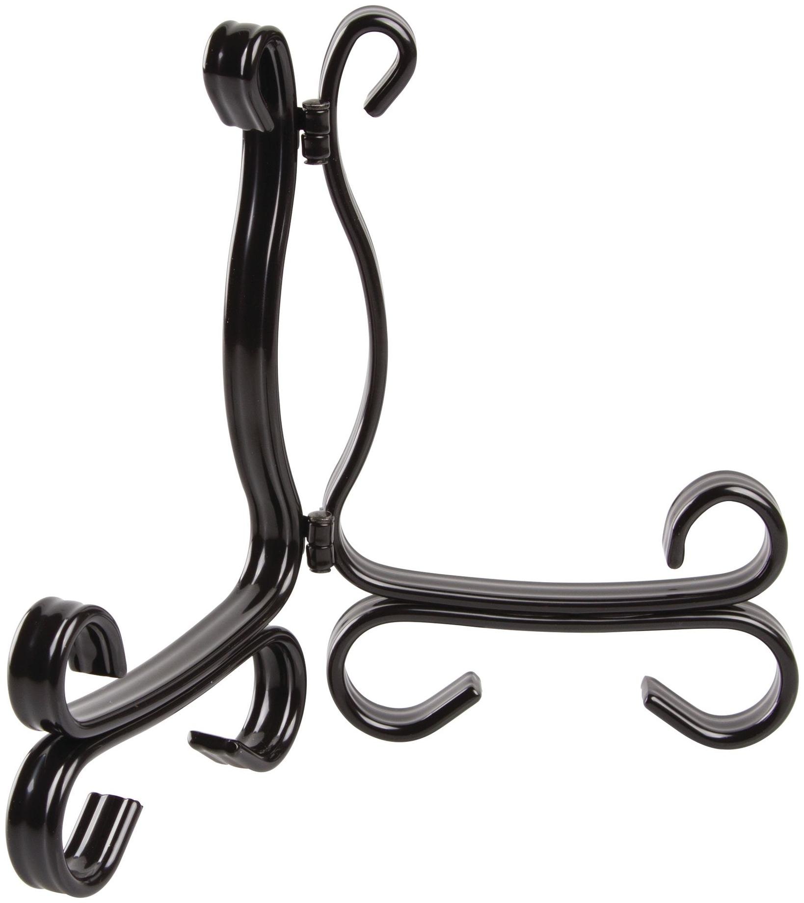 

Interdesign Astoria Adjustable Easel For Displaying Art