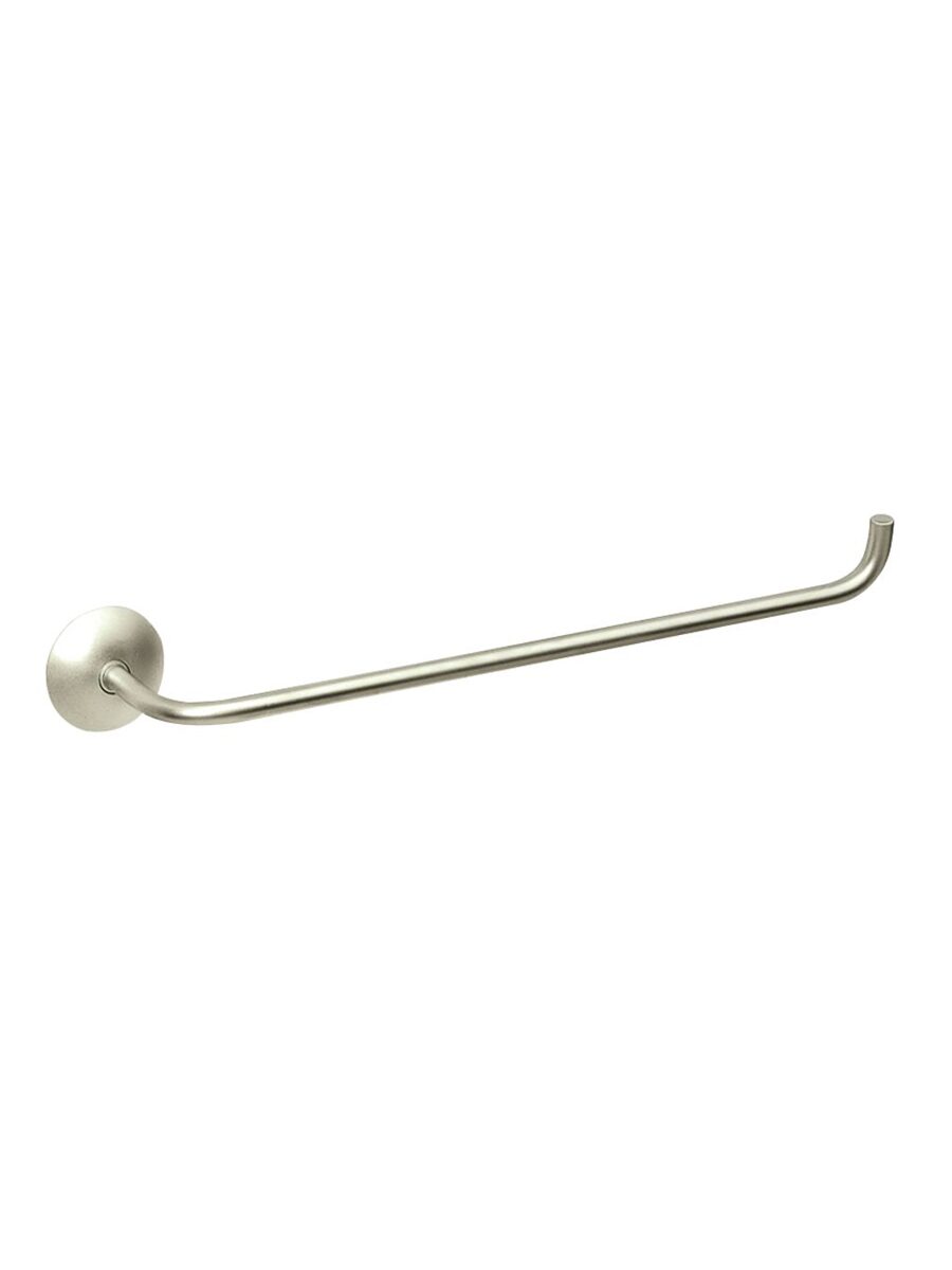 

InterDesign Classico Wall Mounted Paper Towel Holder