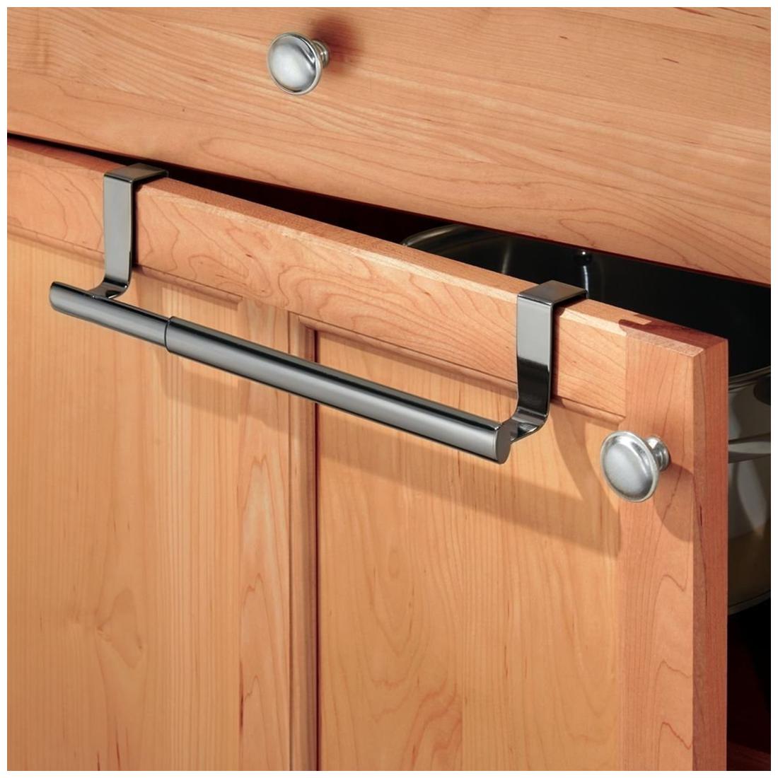https://assetscdn1.paytm.com/images/catalog/product/H/HO/HOMINTERDESIGN-SKAN778943F311E1C9/1563110993333_1..jpg