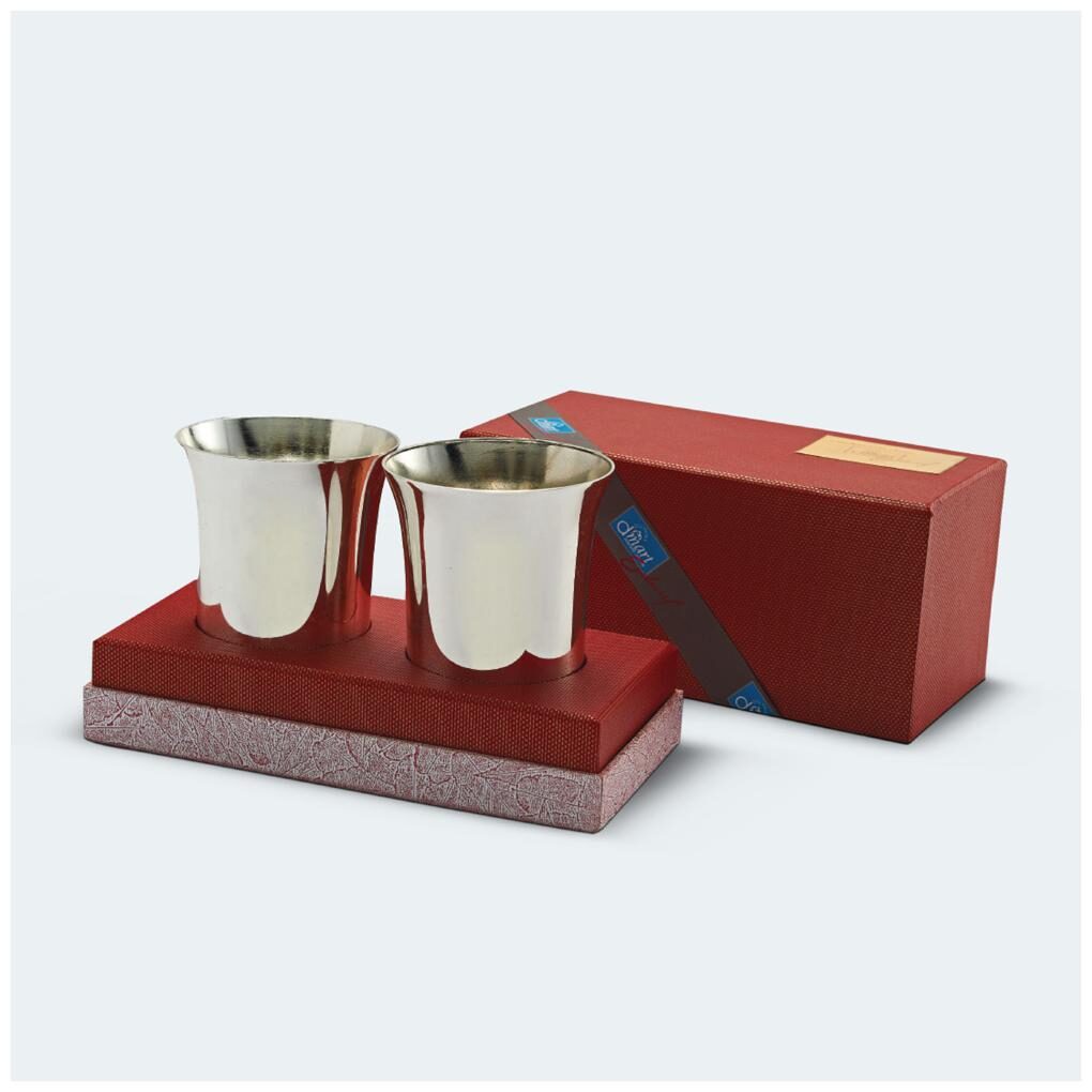 

iotagifts DRINKING GLASS SET