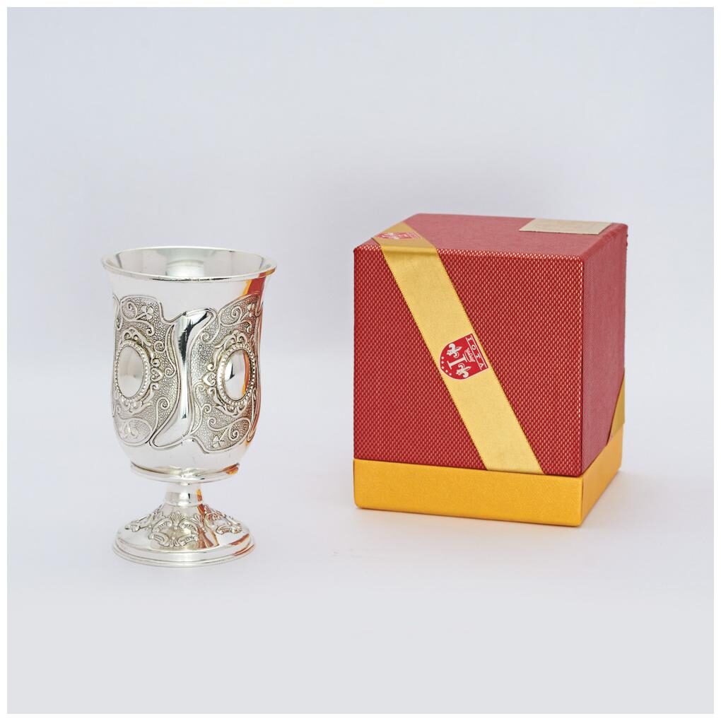 

iotagifts WINE GLASS