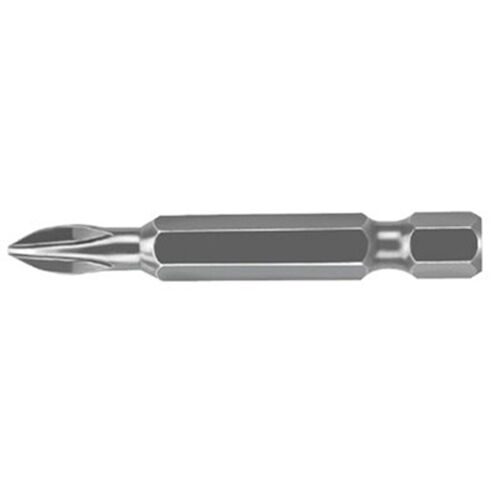 

Irwin 93063 1 Phillips Power Bit-6