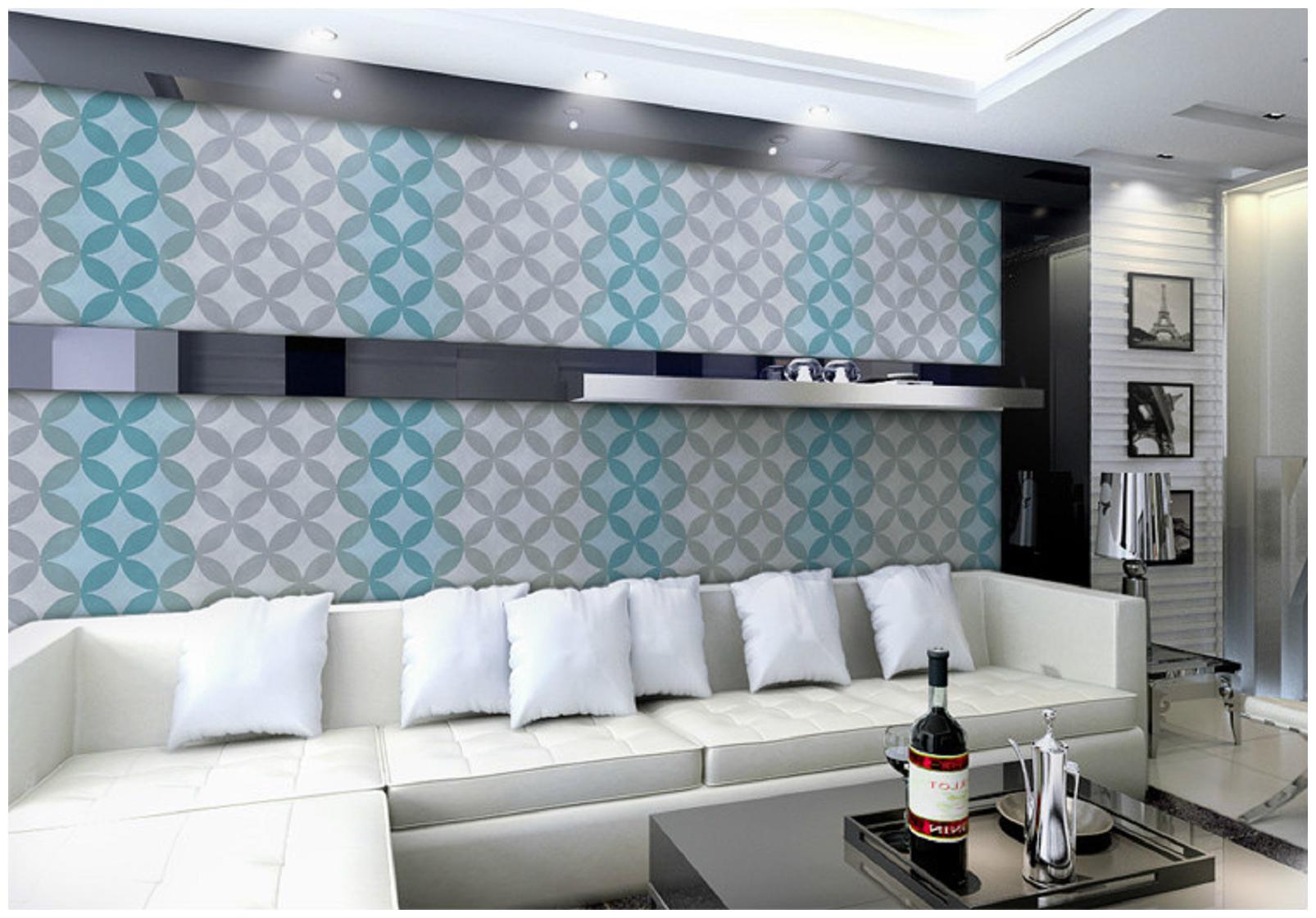 

Jaamso Royals Peel and Stick Self Adhesive Wallpaper Wall Poster Wall Sticker PVC Self Adhesive for Bedrooms Living Room Hall Play Room Garden Home Decoration Stickers (500 x 45 cm)