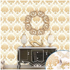 Wall Art Decor Buy Wall Stickers Posters And Paintings Online