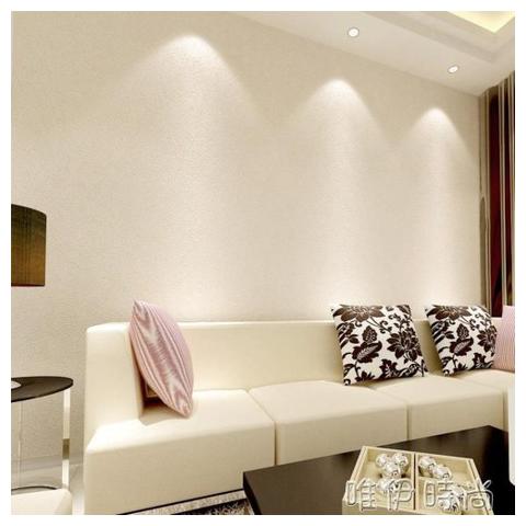 

JAAMSO ROYALS Floral Creame wallpaper self-adhesive peel stick ( 45 x 1000 CM ) Pack of 1