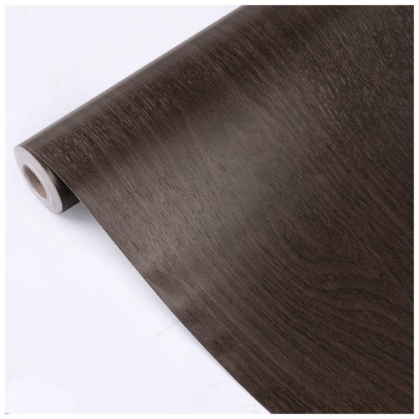 

Jaamso Royals Wood Grain Contact Paper Vinyl Self Adhesive Shelf Drawer Liner for Kitchen Cabinets Shelves Table Desk Dresser Furniture Arts and Crafts Decal