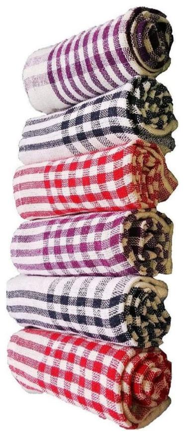 

JAGGIS COTTON MOPS PACK OF 1( ASSORTED COLOUR)