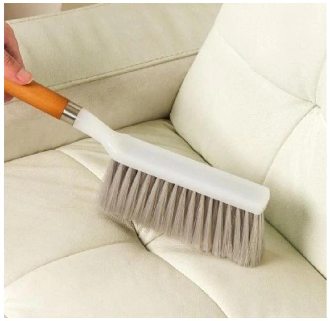 

JAGGIS PLASTIC CLEANING BRUSH FROM HOME CARPET CAR INTERIOR AND HOME CLEANING