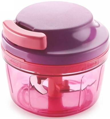 

Jaggis Vegetable chopper