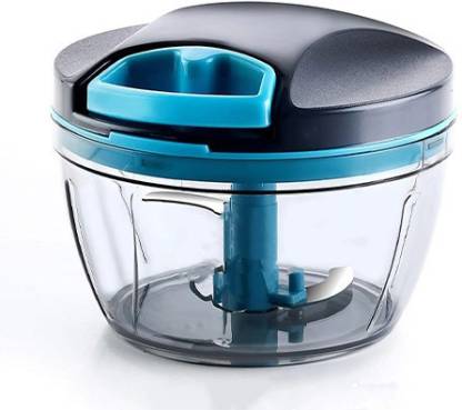 

Jaggis Vegetable chopper