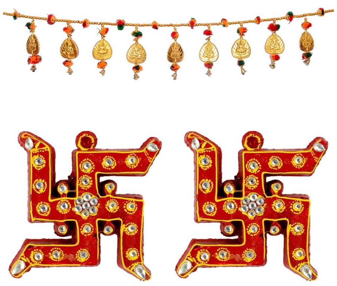 https://assetscdn1.paytm.com/images/catalog/product/H/HO/HOMJAIPURI-SHOPJAIP6723156F465BB4/a_0..jpg