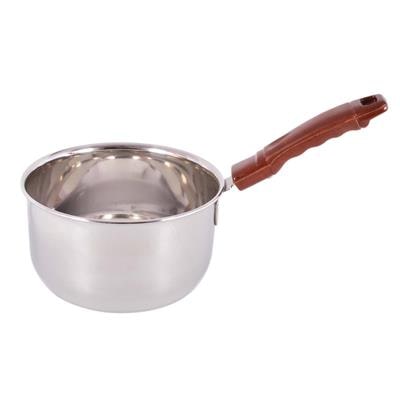 

Jalpan INDUCTION SAUCE PAN 1 75 LITER - Premium quality