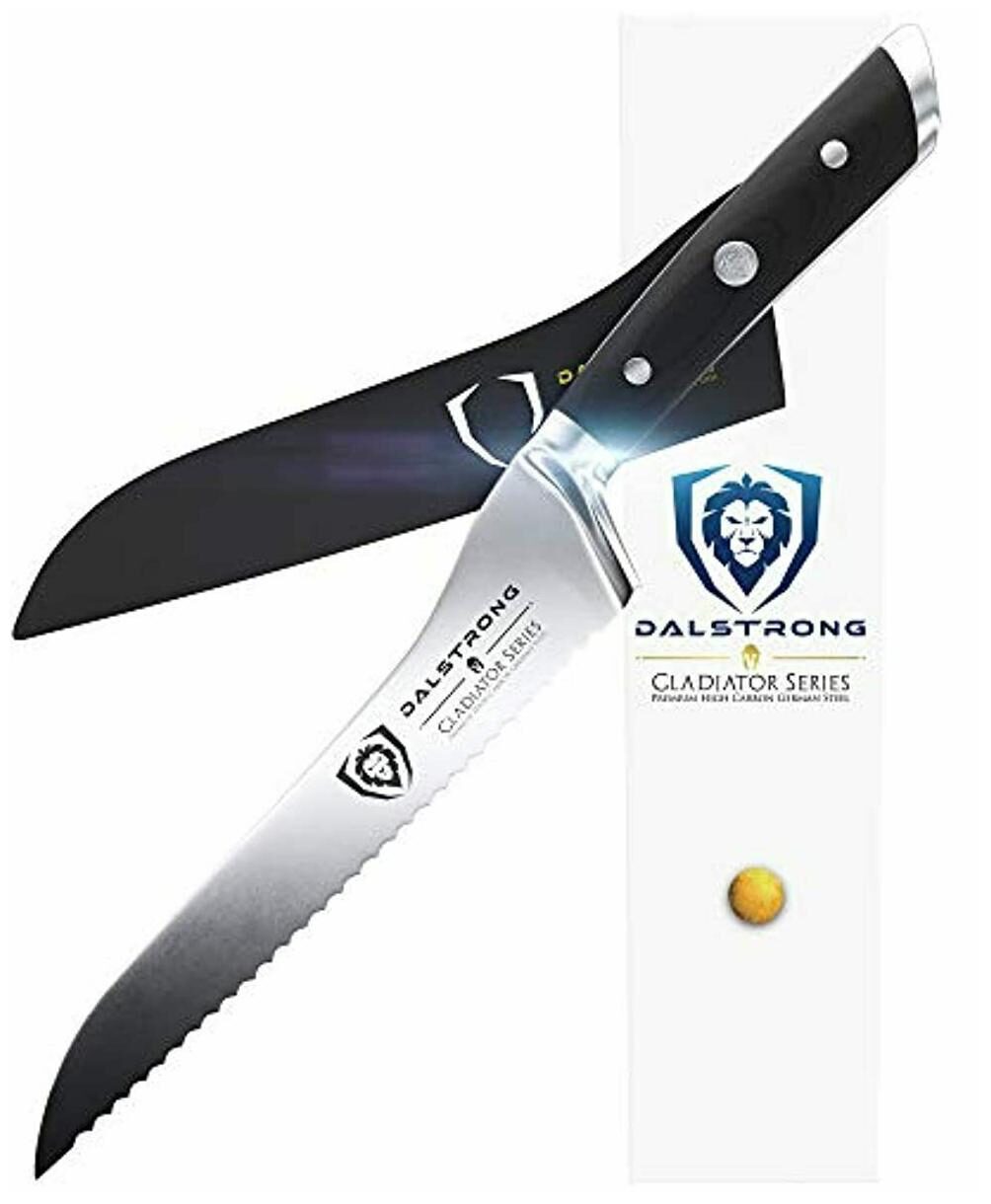 

Jamon Knife Jamone Accessories Hamon Ham Slicer Cutter Slicing Roast Prosciutto