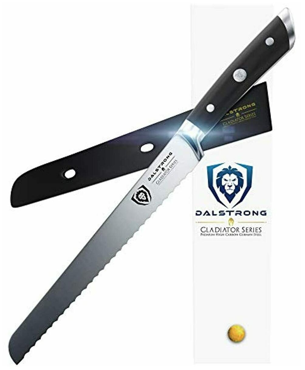 

Jamon Knife Jamone Accessories Hamon Ham Slicer Cutter Slicing Roast Prosciutto