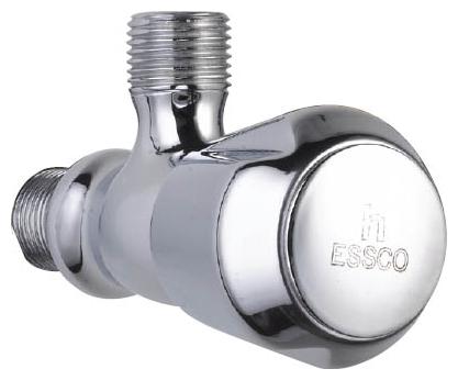 

ESSCO JAQUAR Group - Marvel Basin Inlet Connection (Angle Valve) (Model - MQT-526)