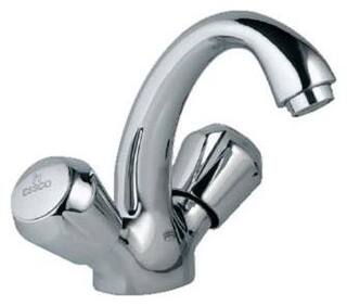caple 1.5 undermount sink