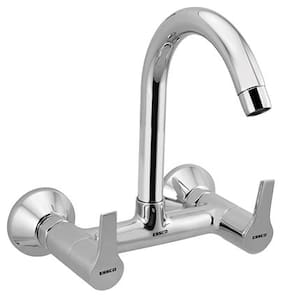 Jaquar Faucets Taps Mixers Prices Buy Jaquar Faucets Taps Mixers Online At Best Prices Paytmmall Com