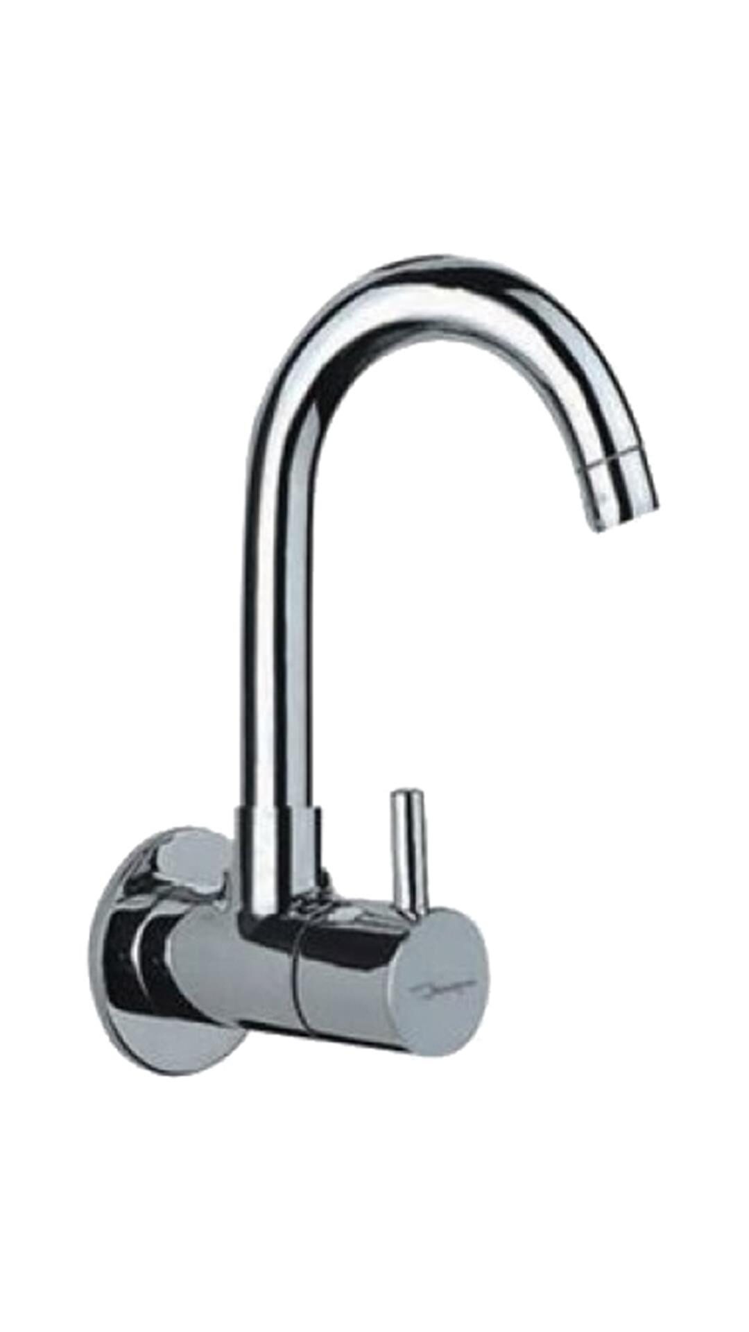 Jaquar Sink Flr 5347n