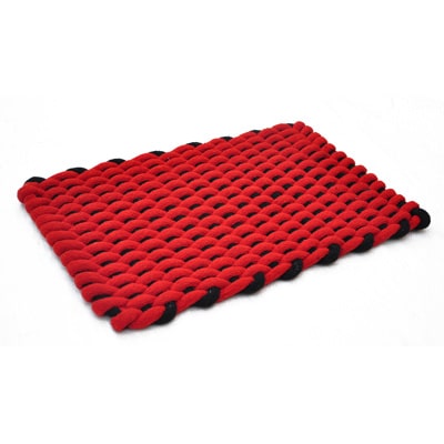 

JARS Collections Beautiful Door Mat