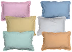 Pillow Covers Buy Pillow Covers Online At Best Price On