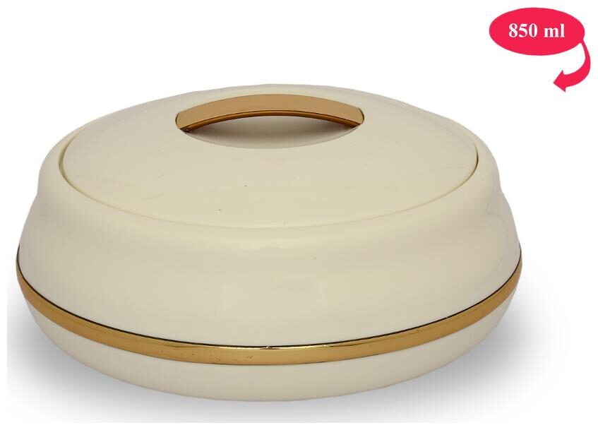 

Jaypee Alisa Neo 850 1 Casserole Golden