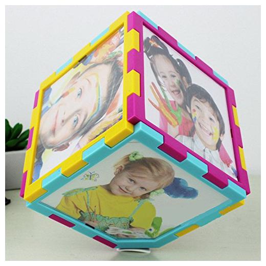 Photo Frames Collage At Best In India - Side By Picture Frames 5×7 Photo Frames Collage At Best In India - Side By Picture Frames 5×7