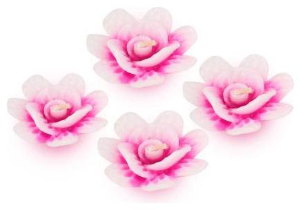 

JBG Home Store Paraffin wax Assorted Candle