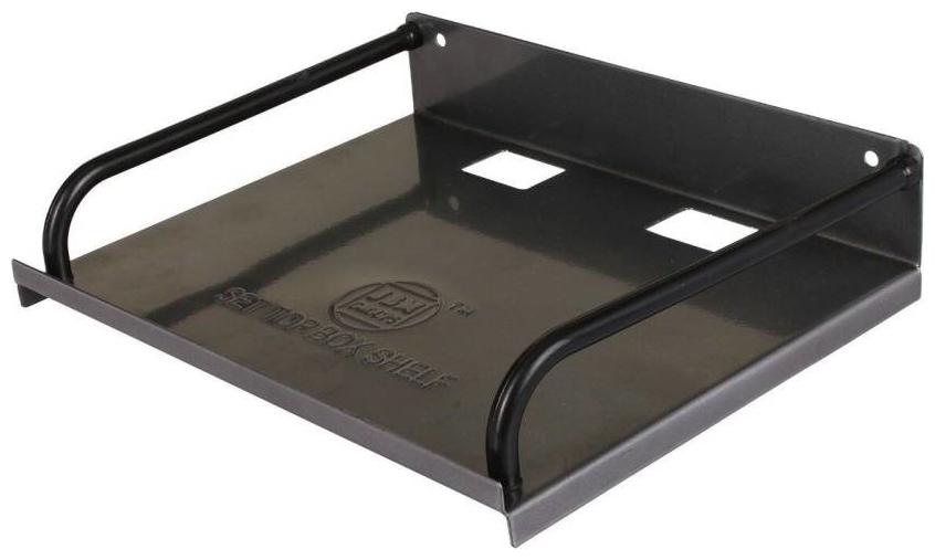

JBM Big Metal Stand