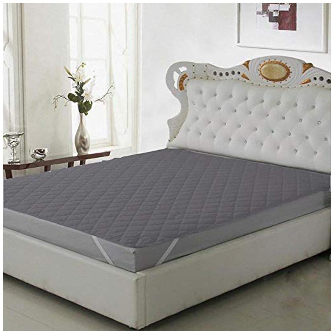 

JC Cotton Single beds Mattress protectors