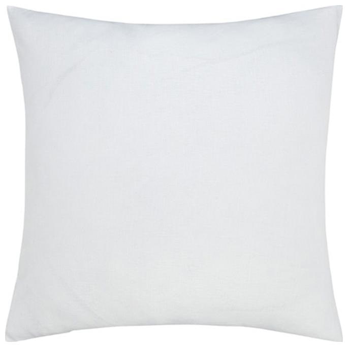 

JDX Feather International Fiber Cushions - 38X38 cms