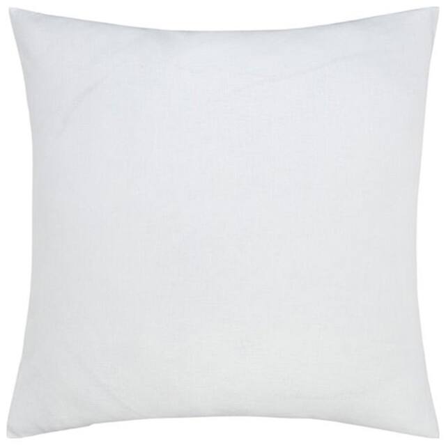 JDX Feather International Fiber 36X36 Cm Cushions