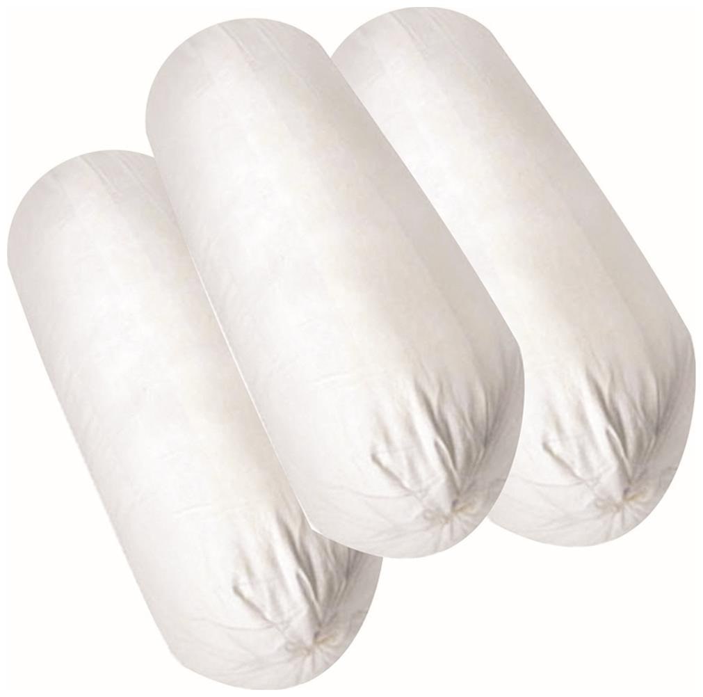 

JDX Hollow Fibre Bolster