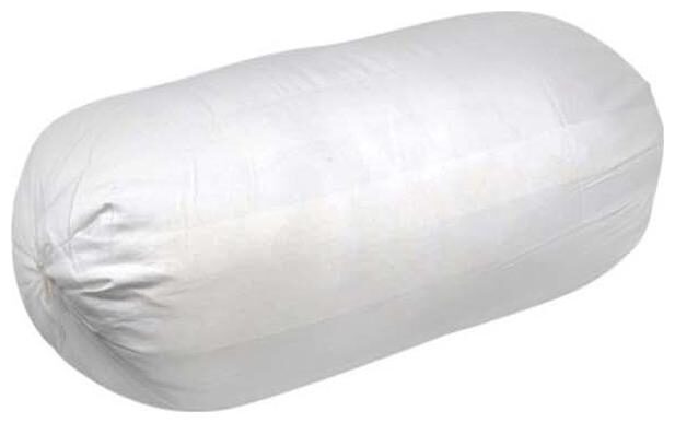 

JDX Hollow Fibre Bolster