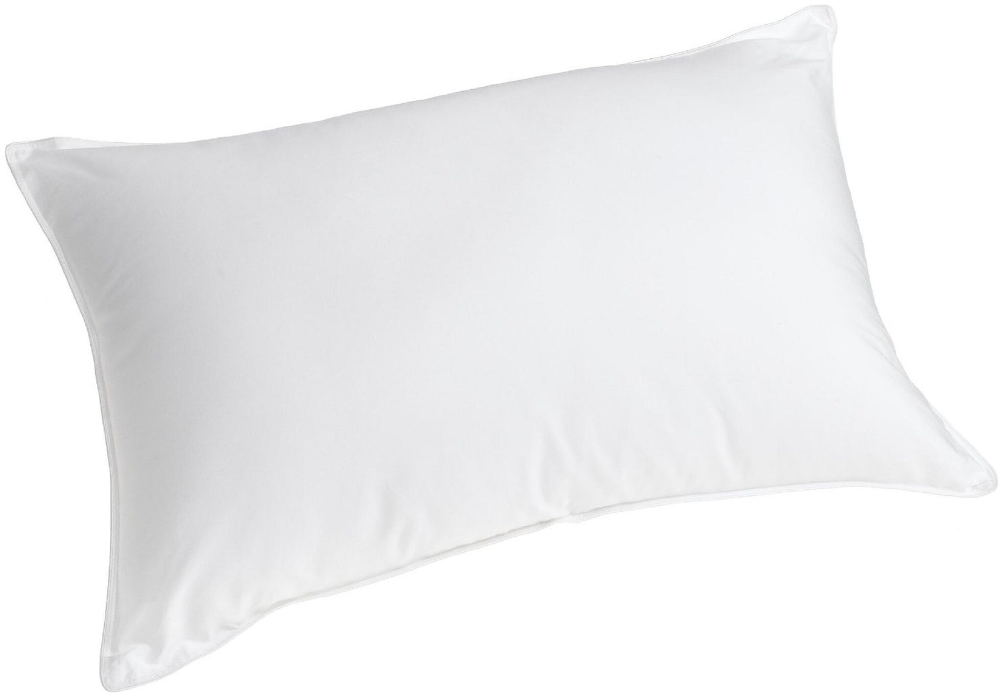 

JDX Home Decor Sleeping Bed Pillow Set of 1-41x61