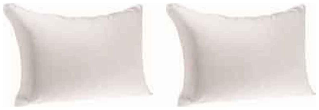 

JDX Micro Fibre Very Soft Pillow-44X70