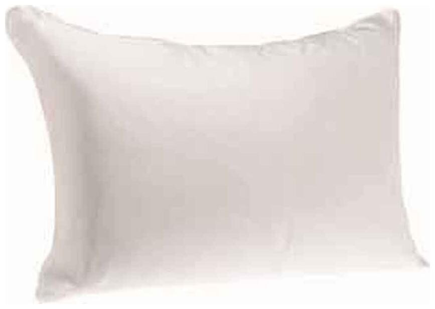 

JDX Micro Fibre Very Soft Pillow-44X72