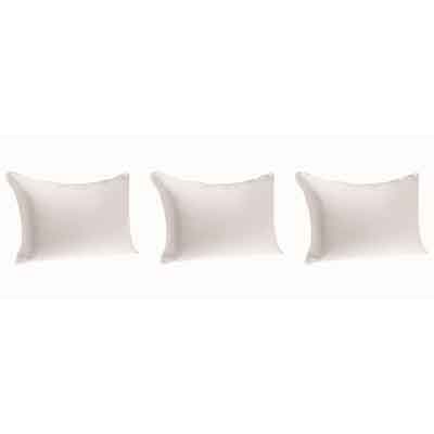 

JDX Micro Fibre Very Soft Pillow-39X69