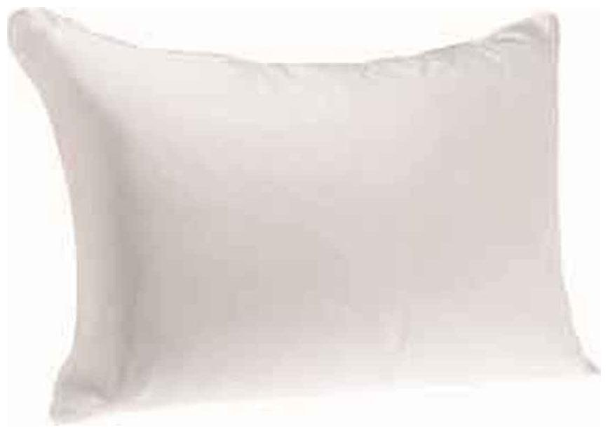 

JDX Micro Fibre Very Soft Pillow-45X69