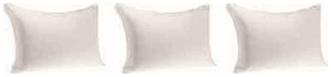 

JDX Micro Fibre Very Soft Pillow-42X66