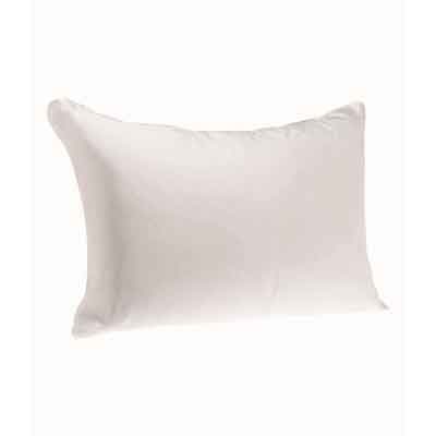 

JDX Micro Fibre Very Soft Pillow-38X60