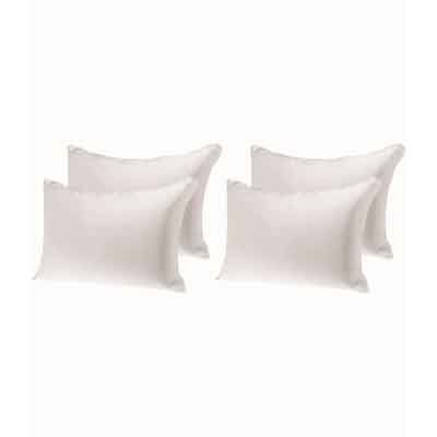 

JDX Micro Fibre Very Soft Pillow-41X71