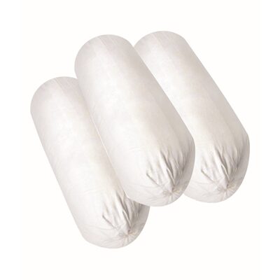 

JDX Polyester Fibre Bolster