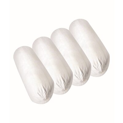 

JDX Polyester Fibre Bolster