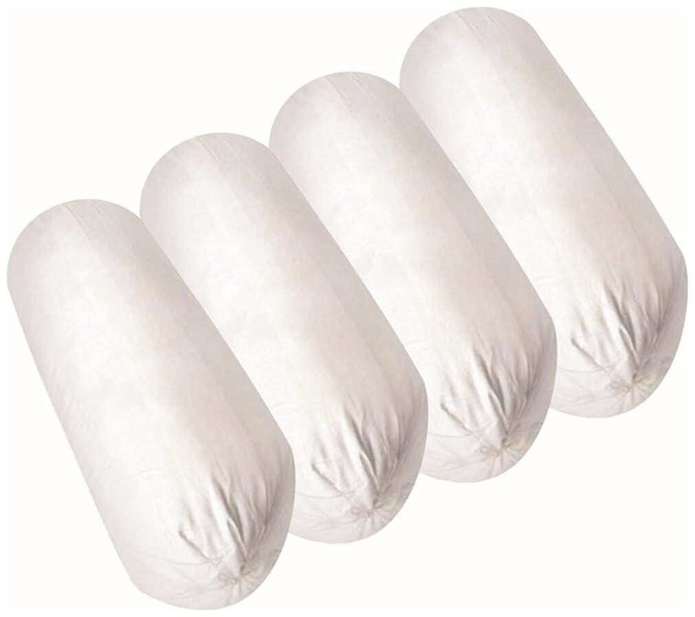 

JDX Polyester Fibre Bolster