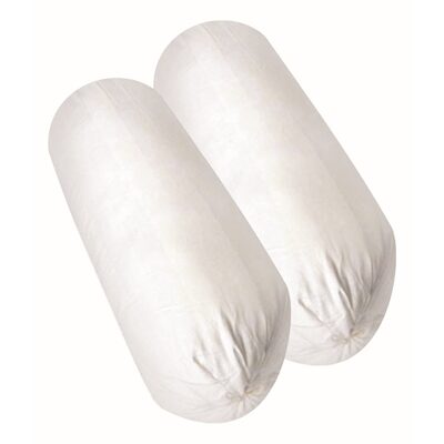 

JDX Premium 3D Reliance Fibre Bolster