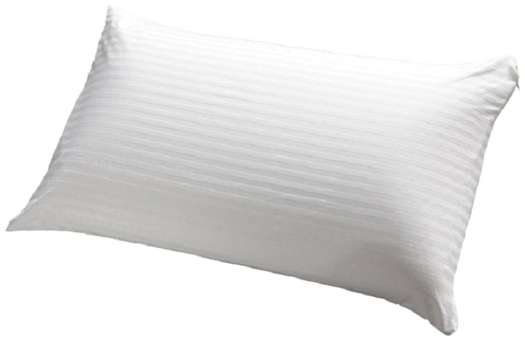 

JDX Premium 3D Conjugate Fiber Pillow -1 pc