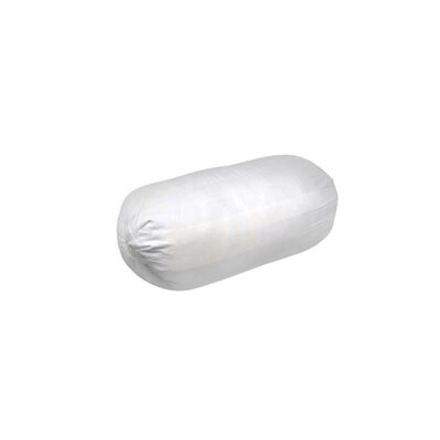 

JDX Premium Hollow Fibre Bolster