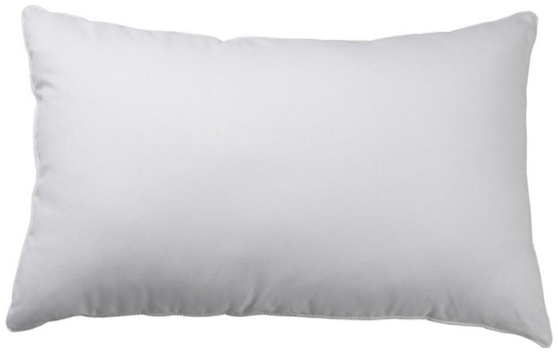 

JDX Premium Reliance Fiber Pillow-43x66