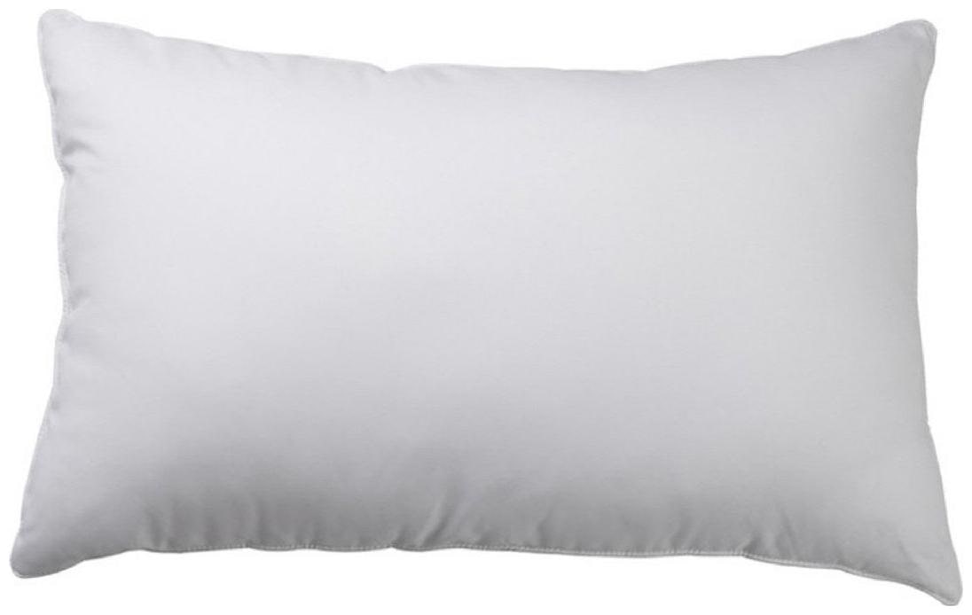 

JDX Premium Reliance Fiber Pillow-40x61